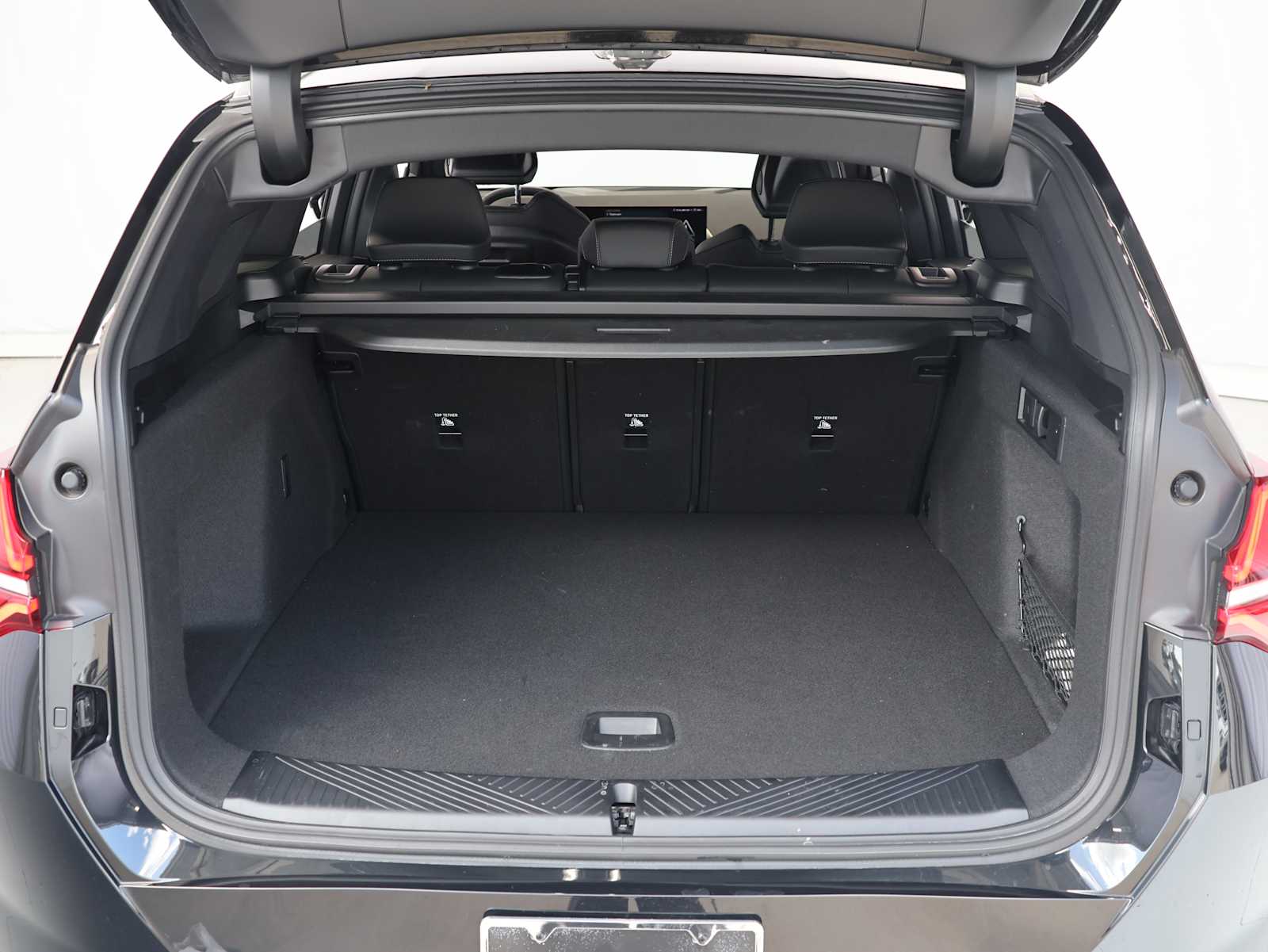 car-gallery-24