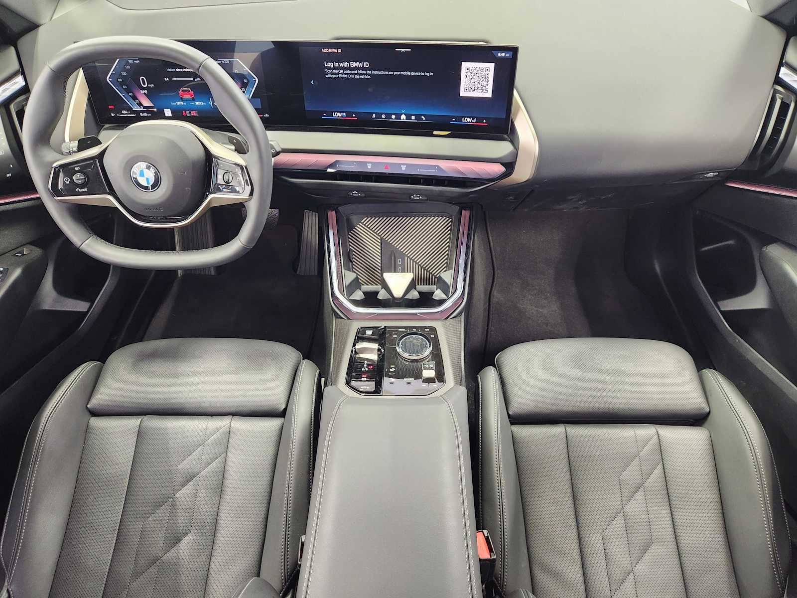 car-gallery-19
