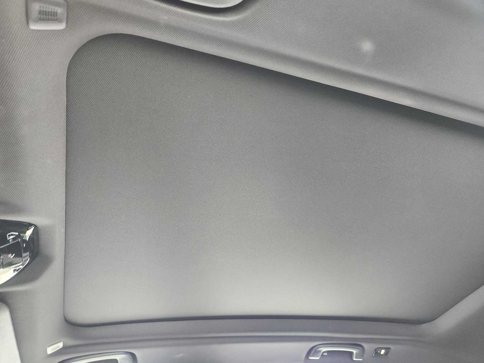 car-gallery-18