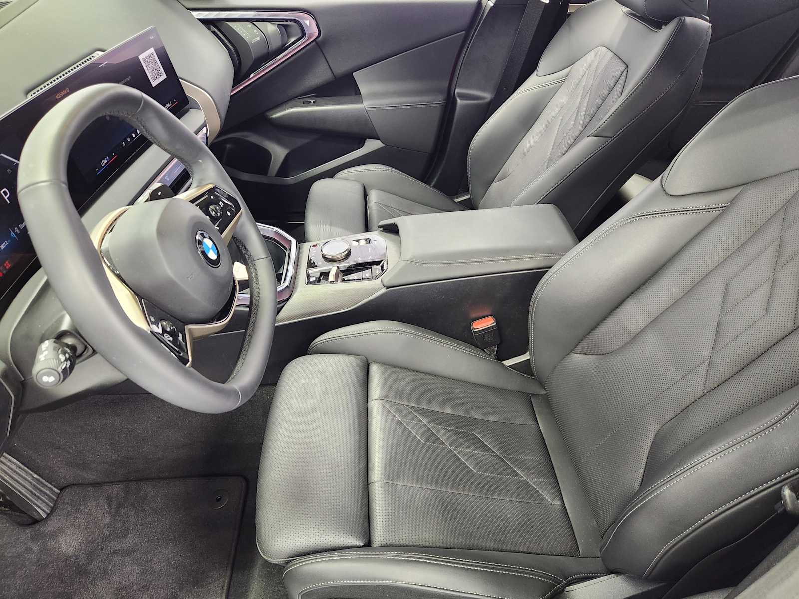 car-gallery-9