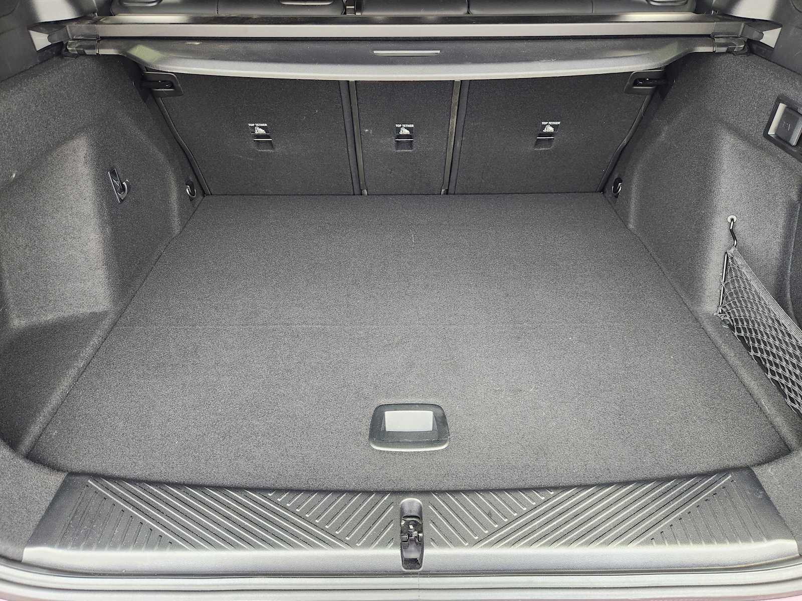 car-gallery-21