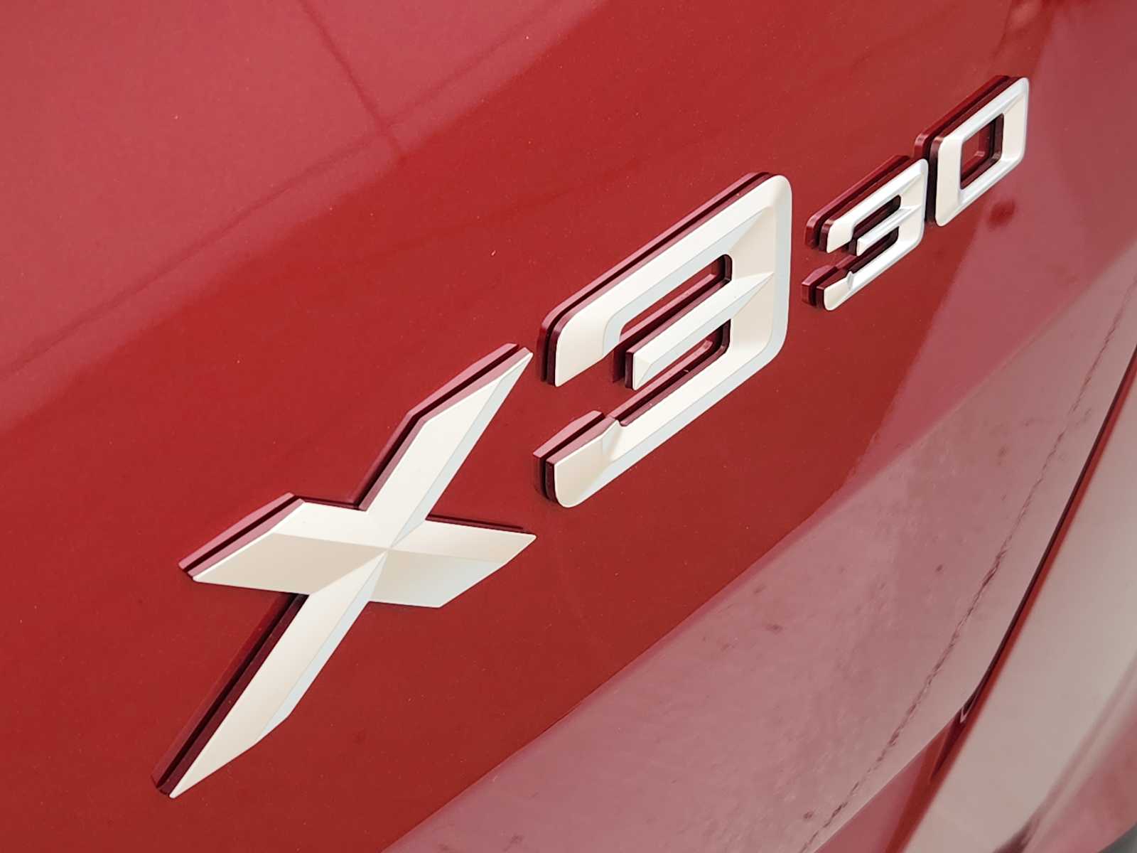 car-gallery-8