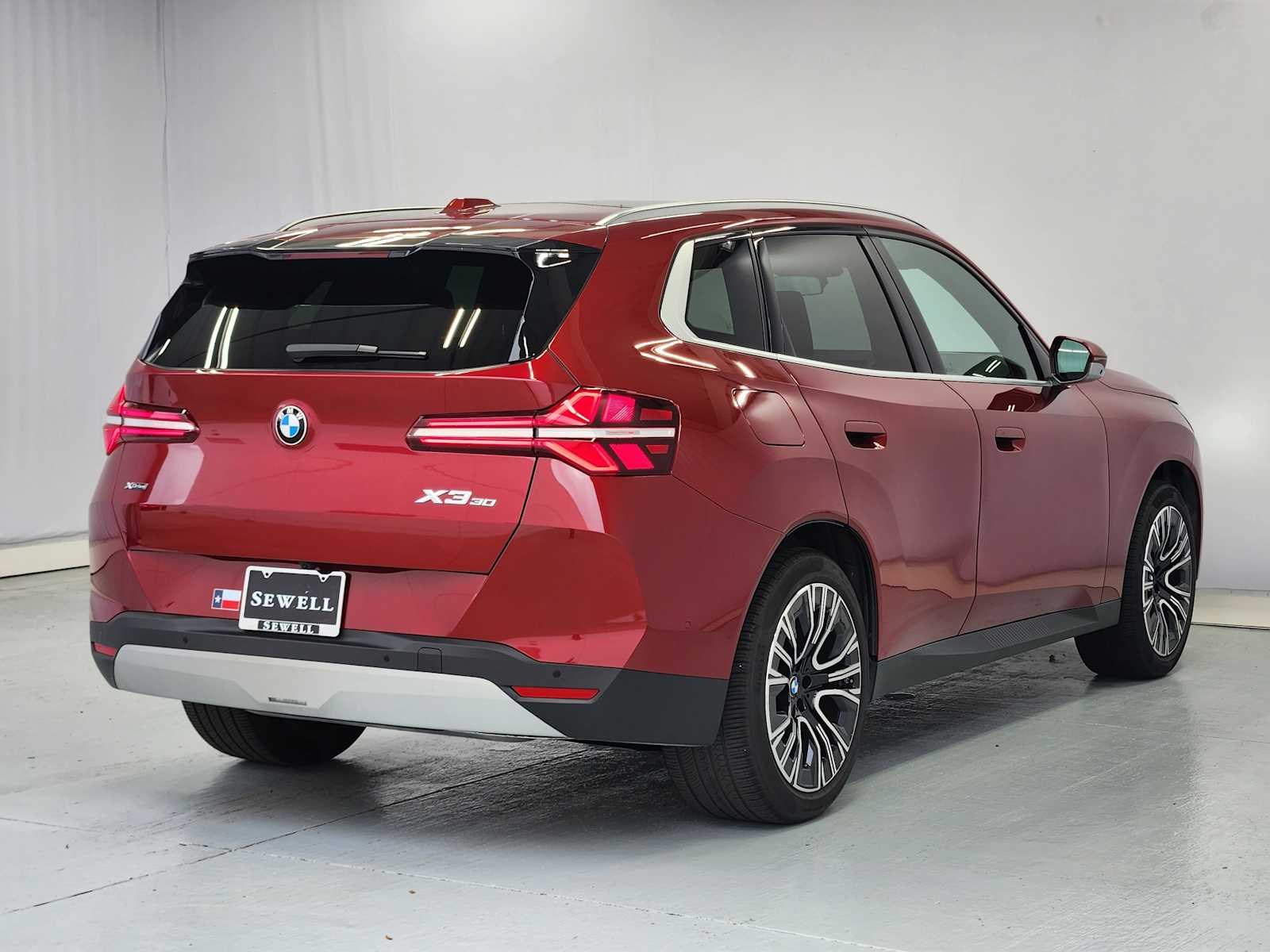car-gallery-4
