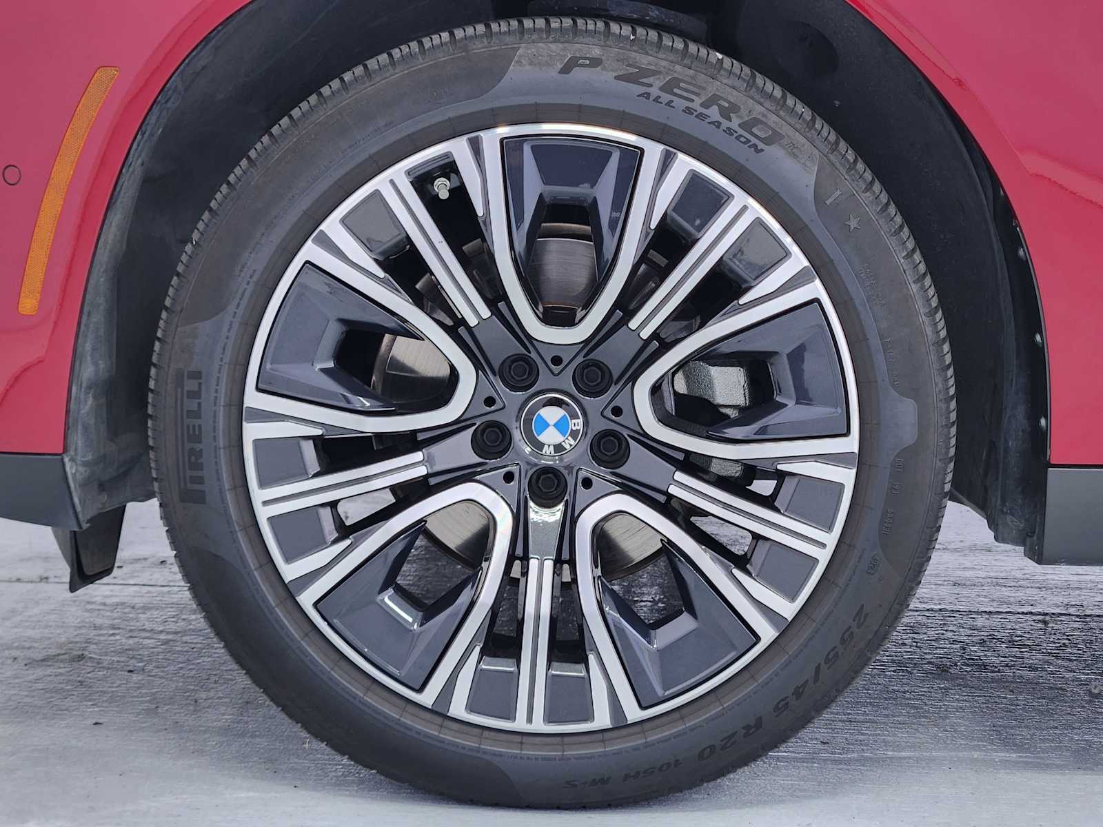 car-gallery-7