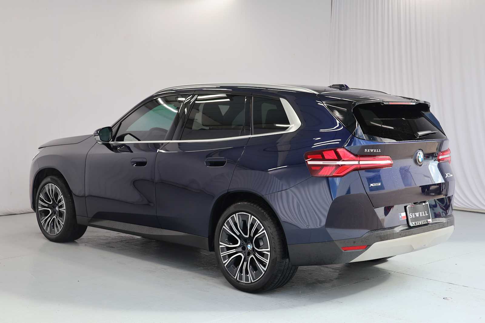 car-gallery-5