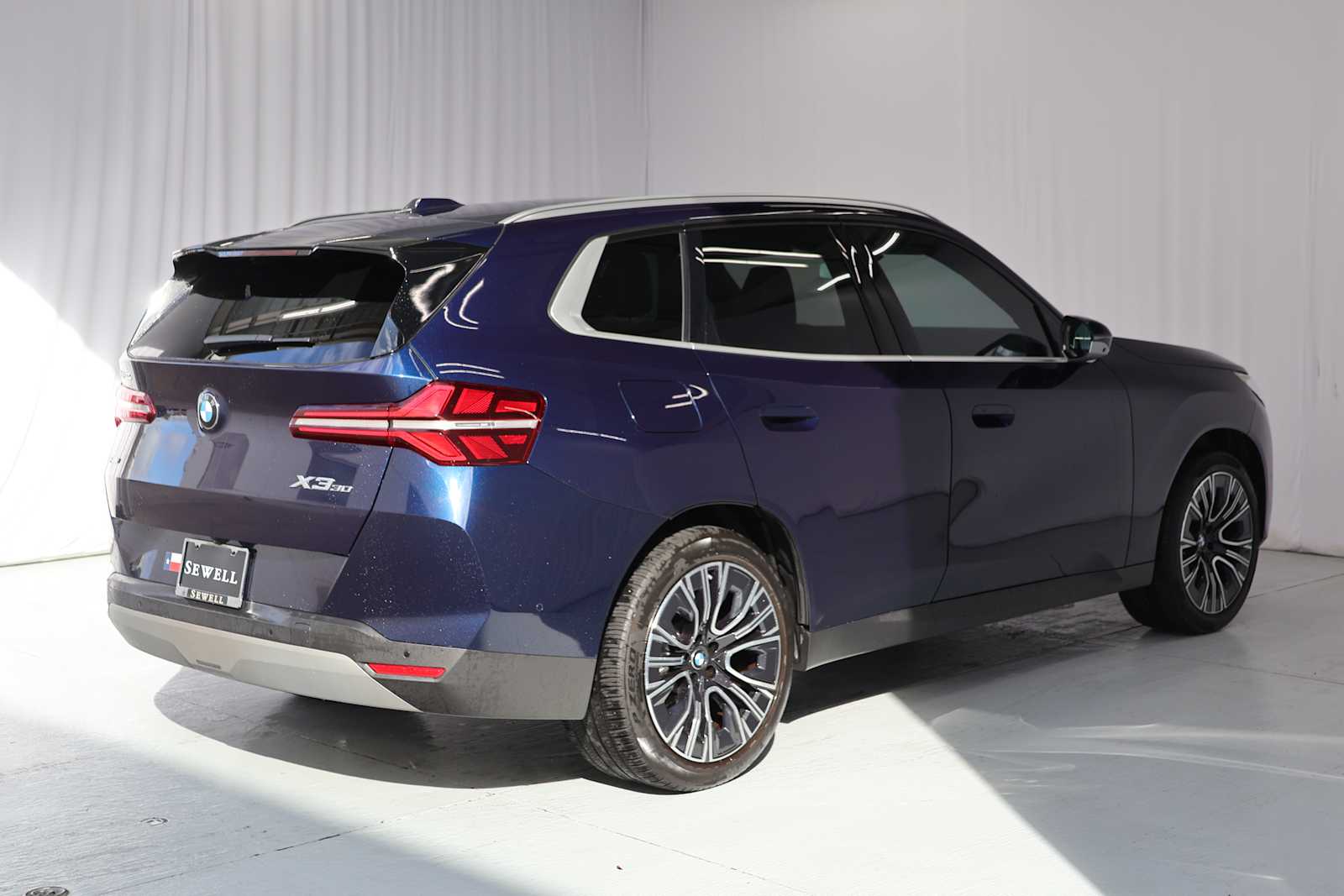 car-gallery-7