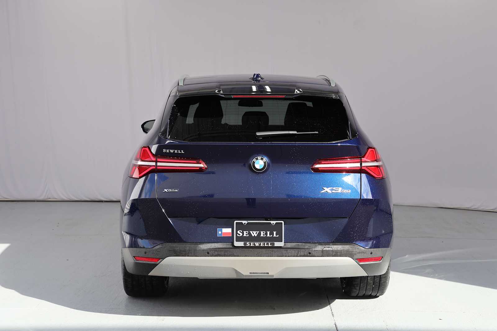 car-gallery-6