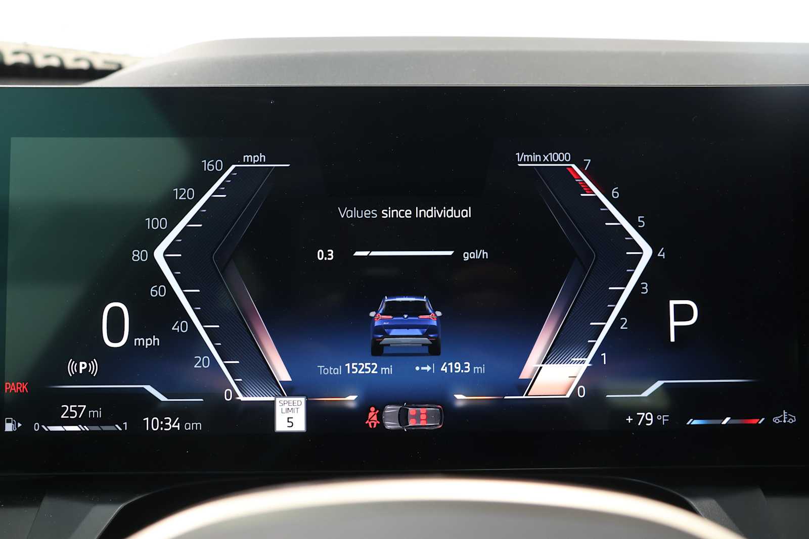 car-gallery-14