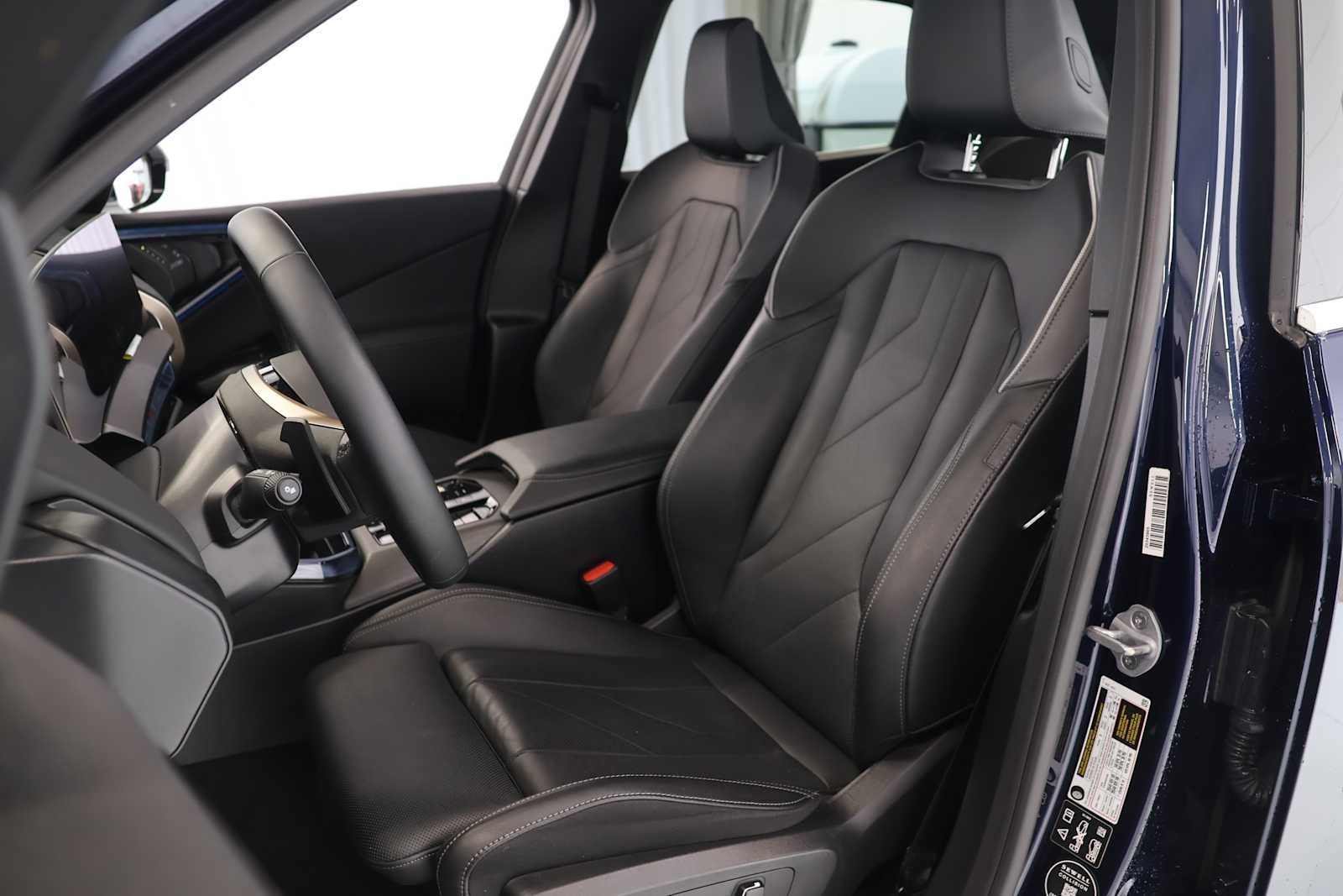 car-gallery-11