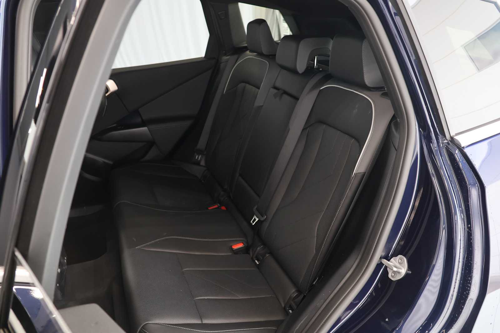 car-gallery-20