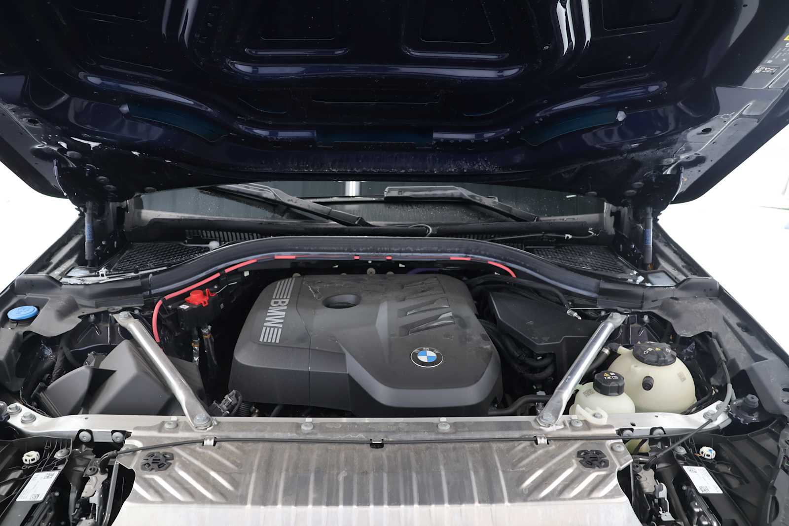 car-gallery-24
