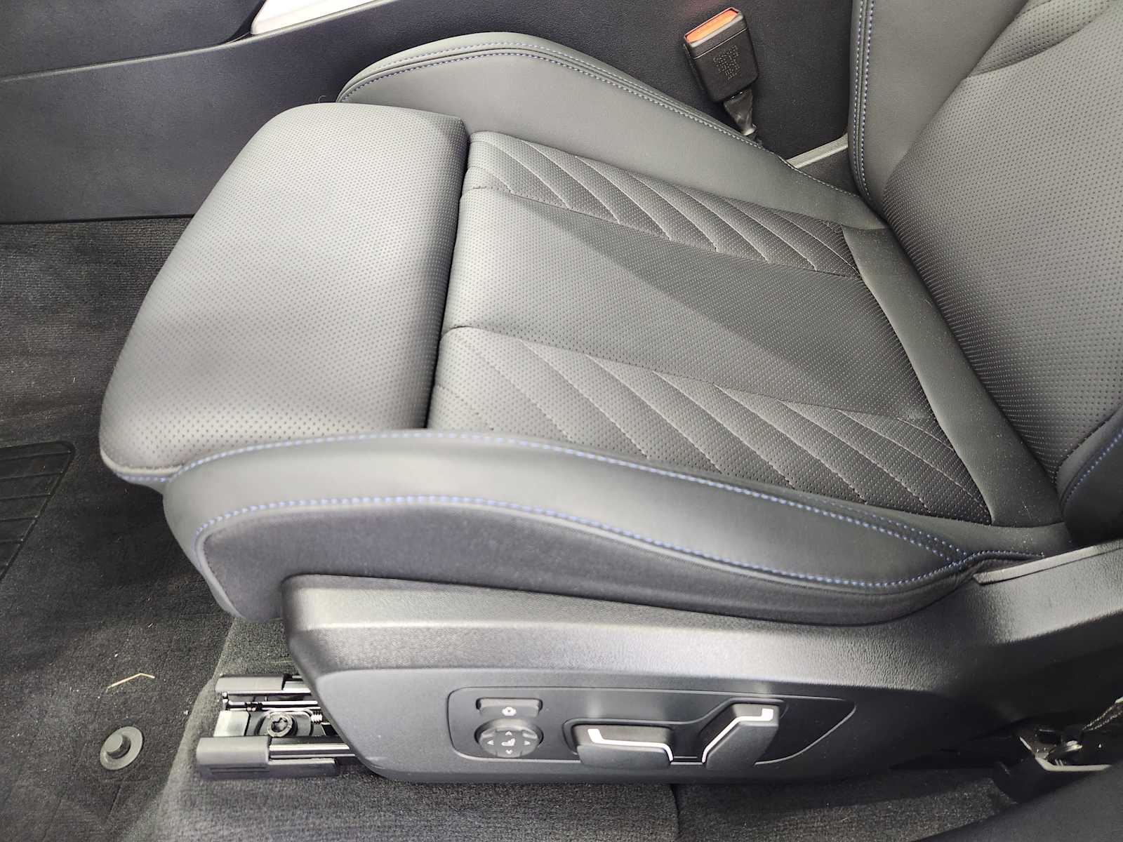 car-gallery-17