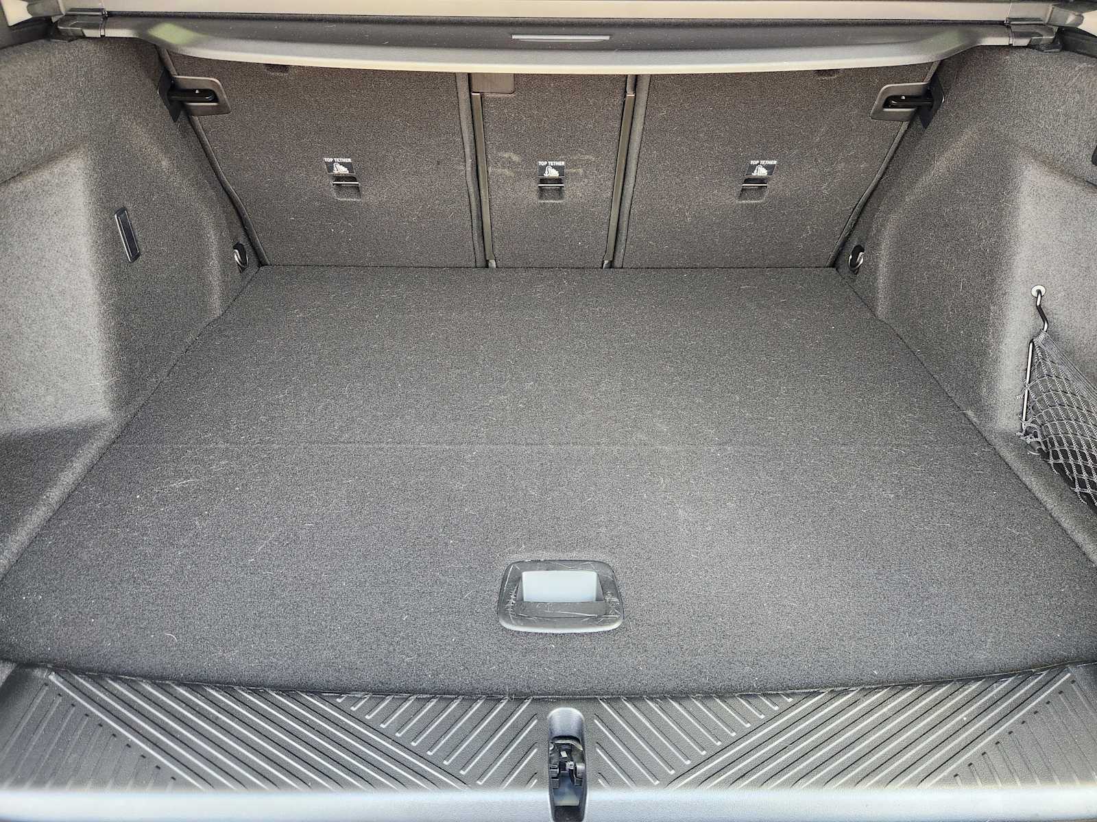 car-gallery-21