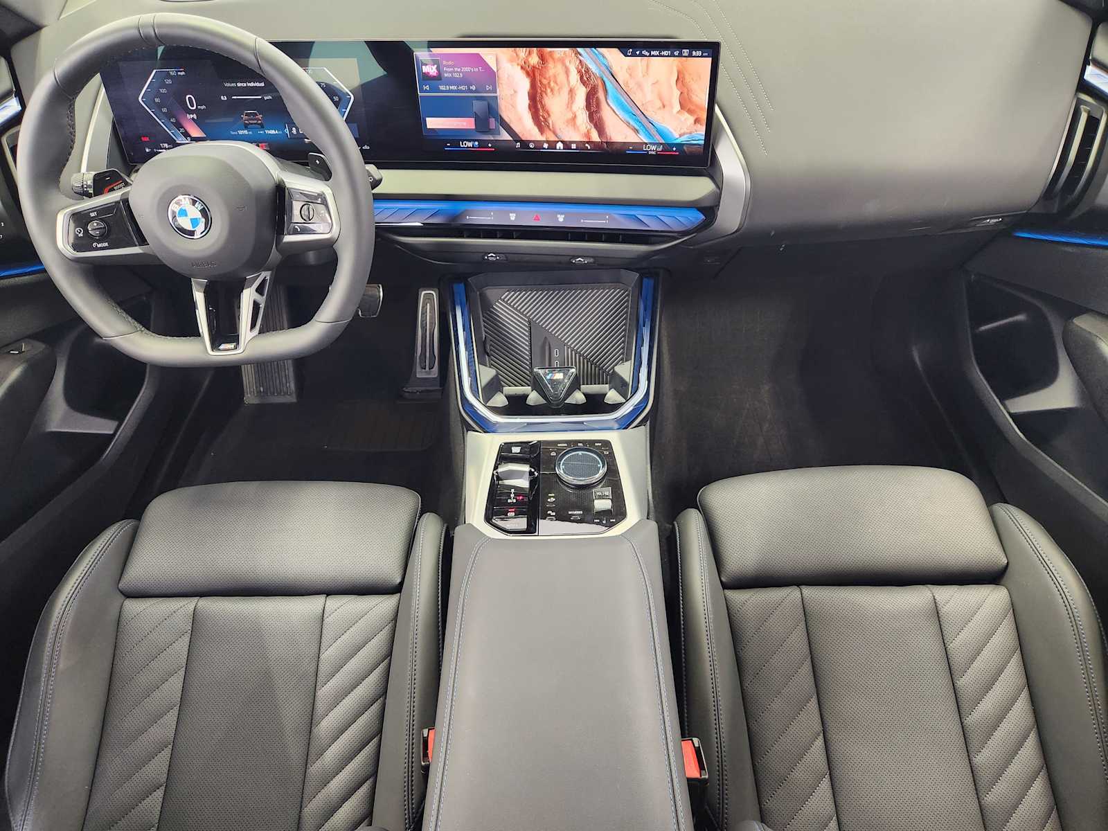car-gallery-19