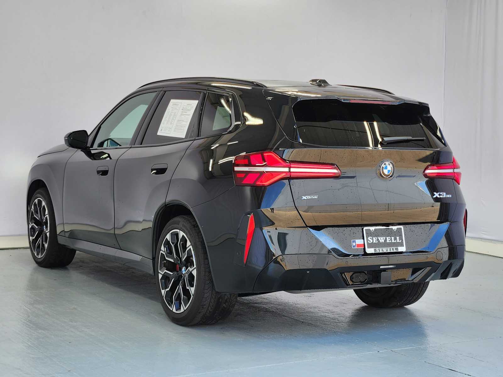 car-gallery-3