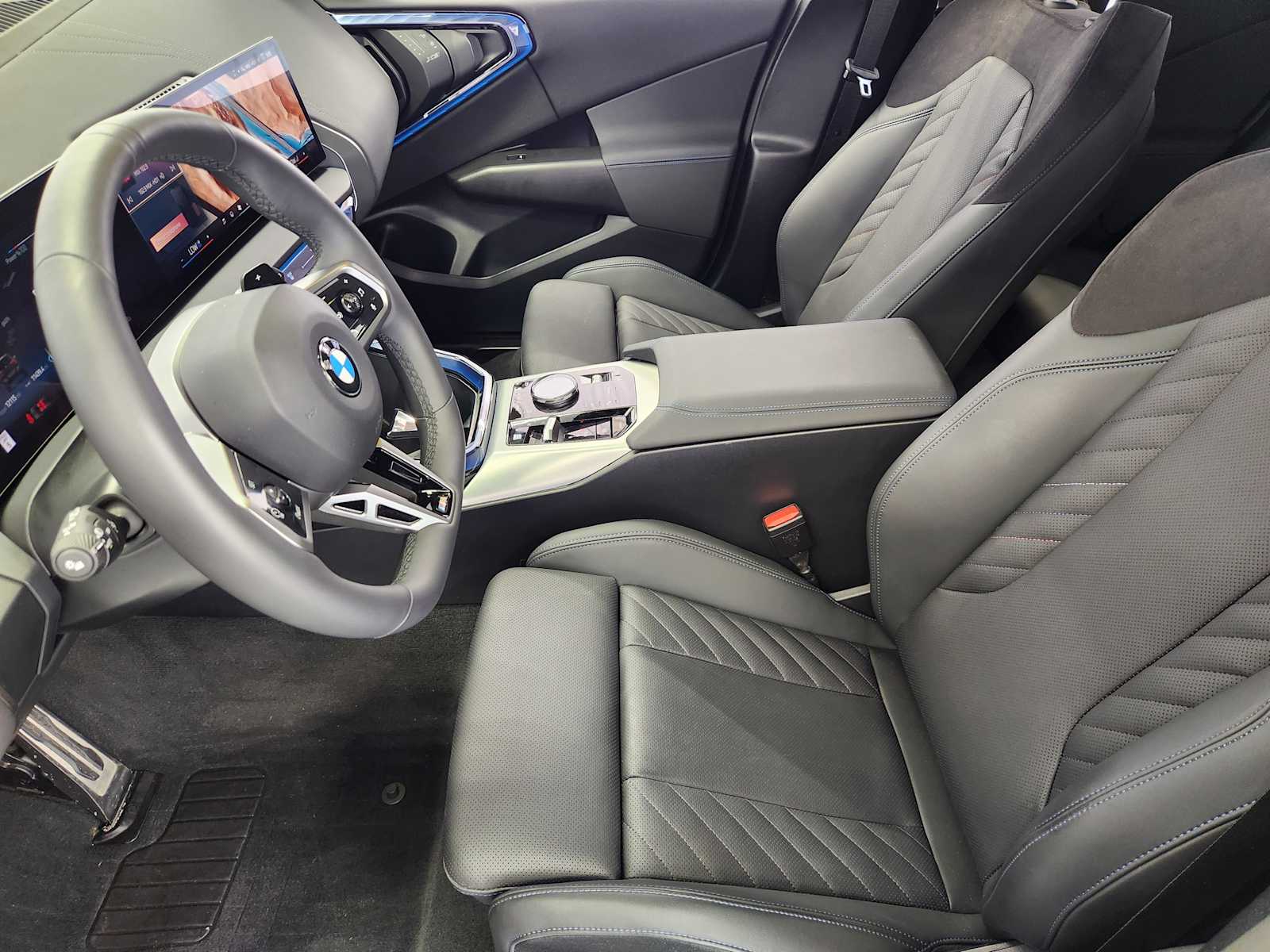 car-gallery-9