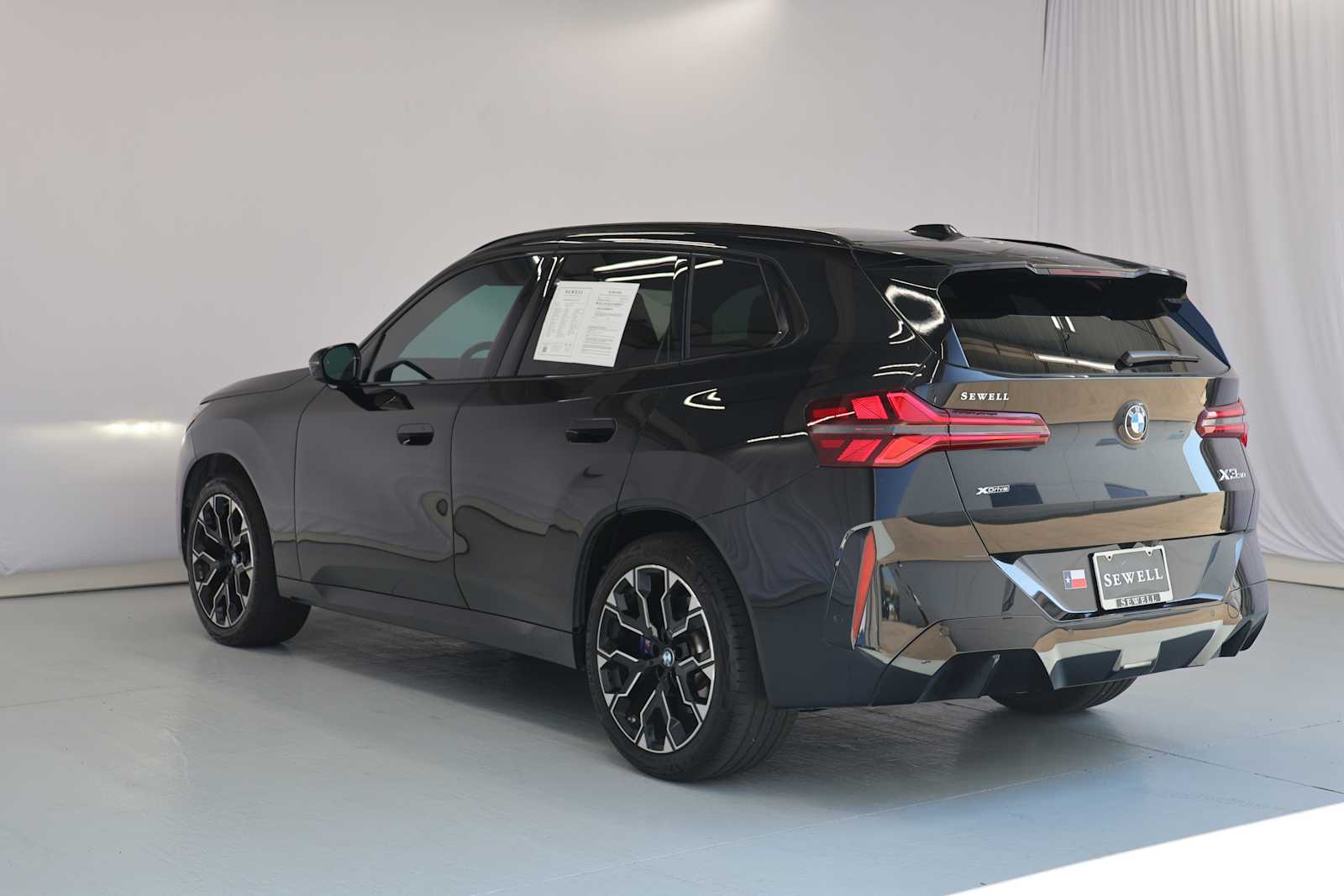 car-gallery-8