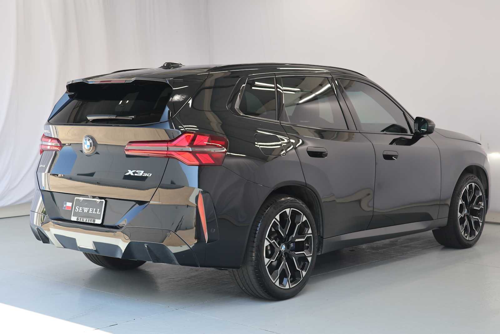 car-gallery-10