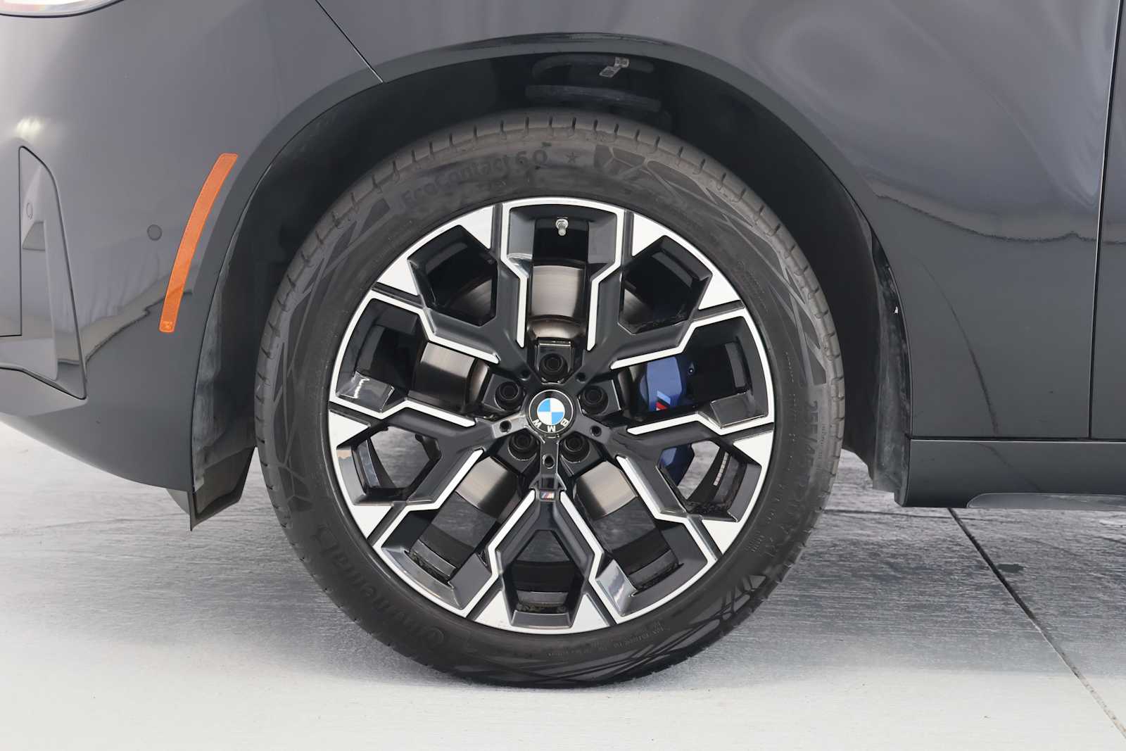 car-gallery-12