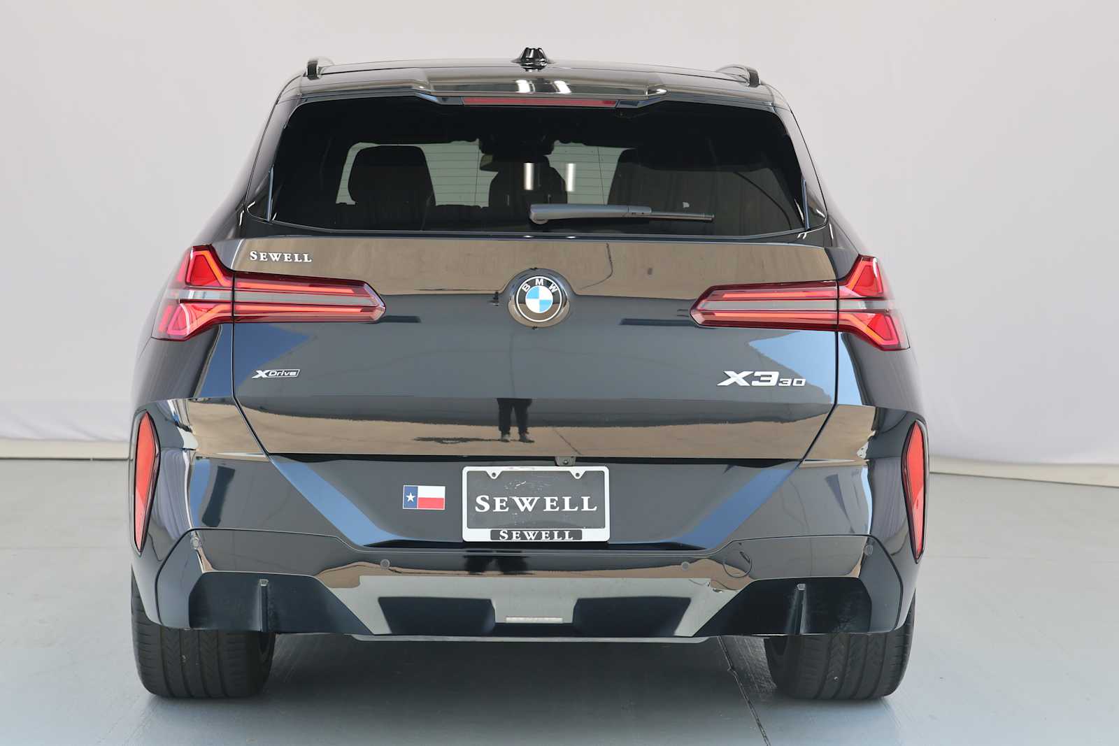 car-gallery-9