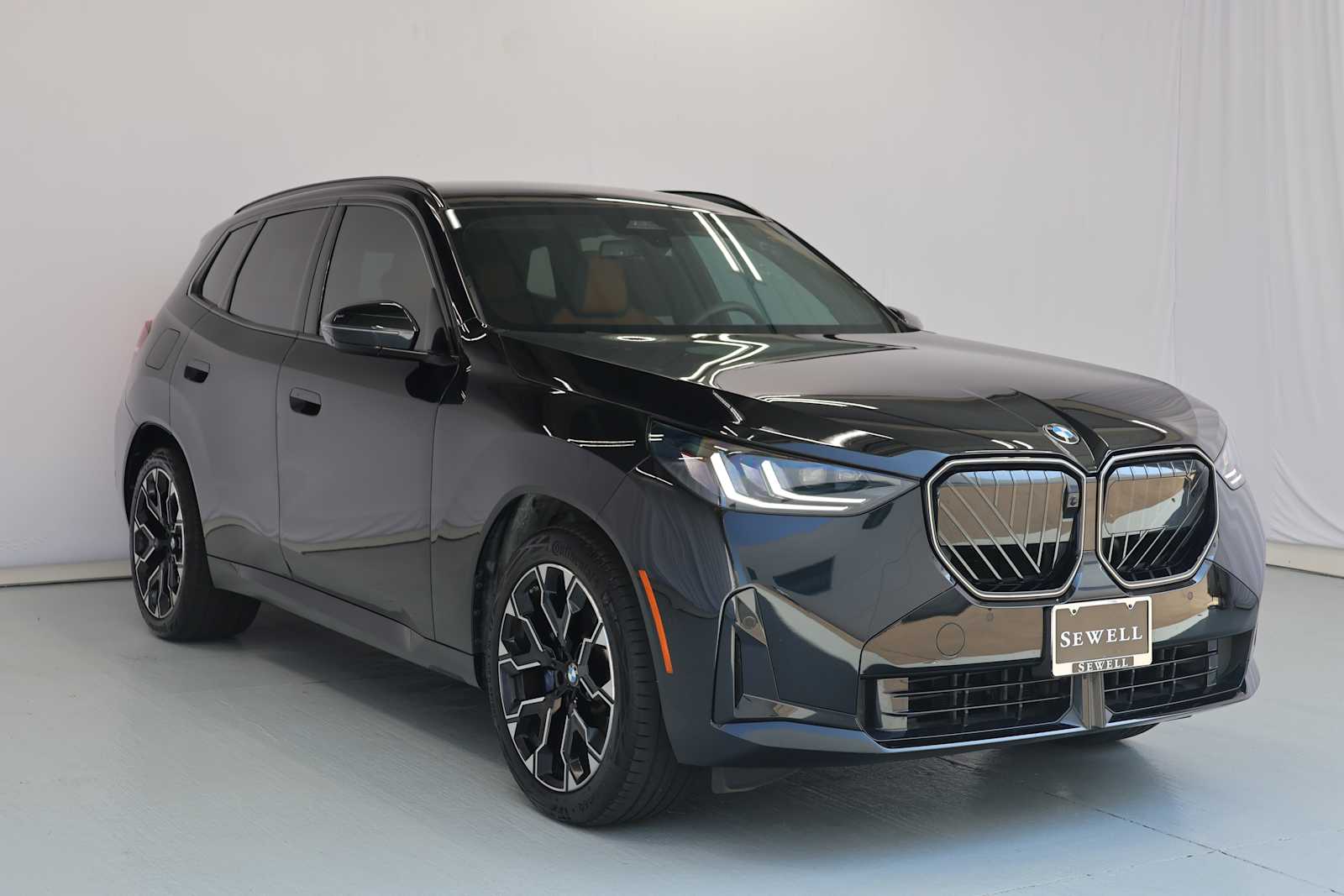 car-gallery-4