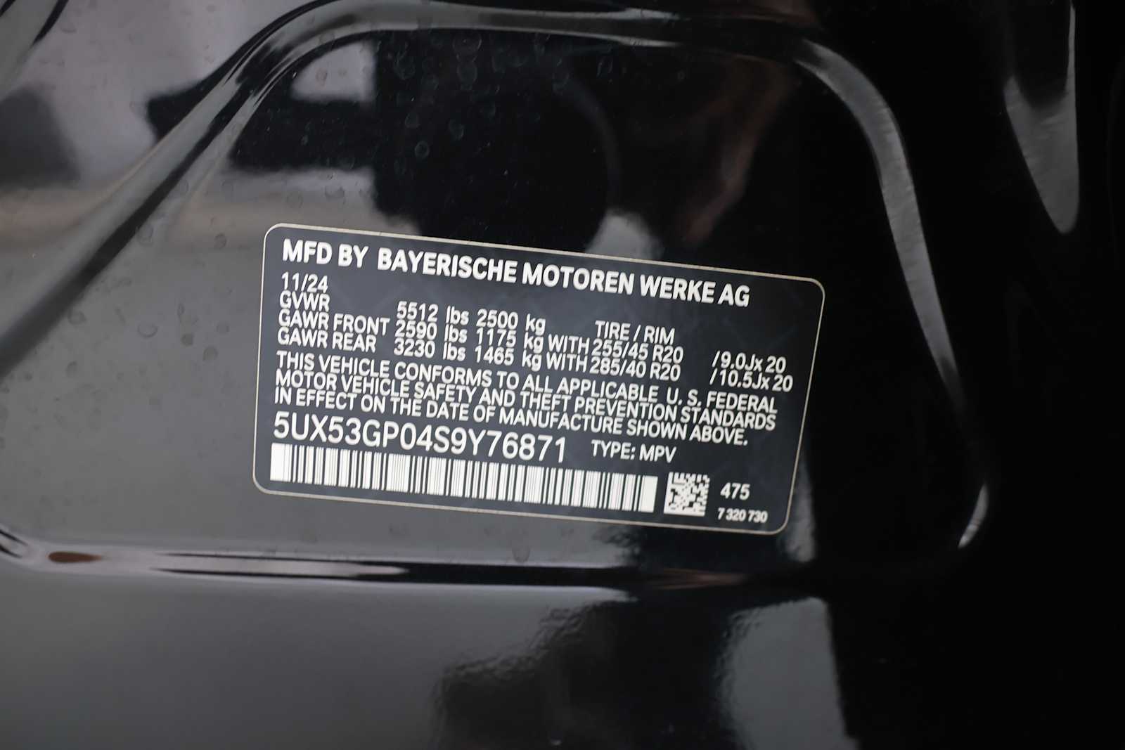 car-gallery-31