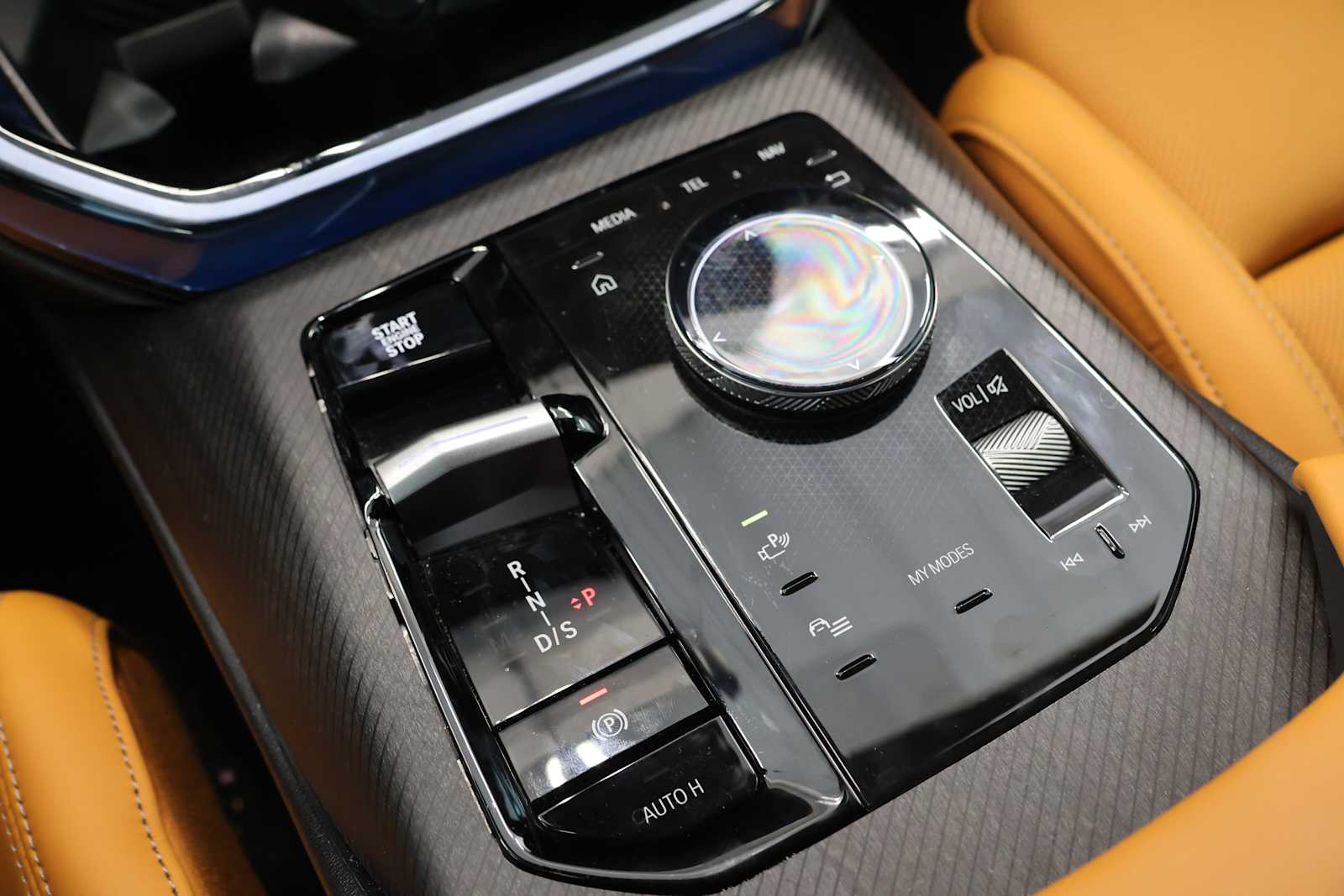 car-gallery-24