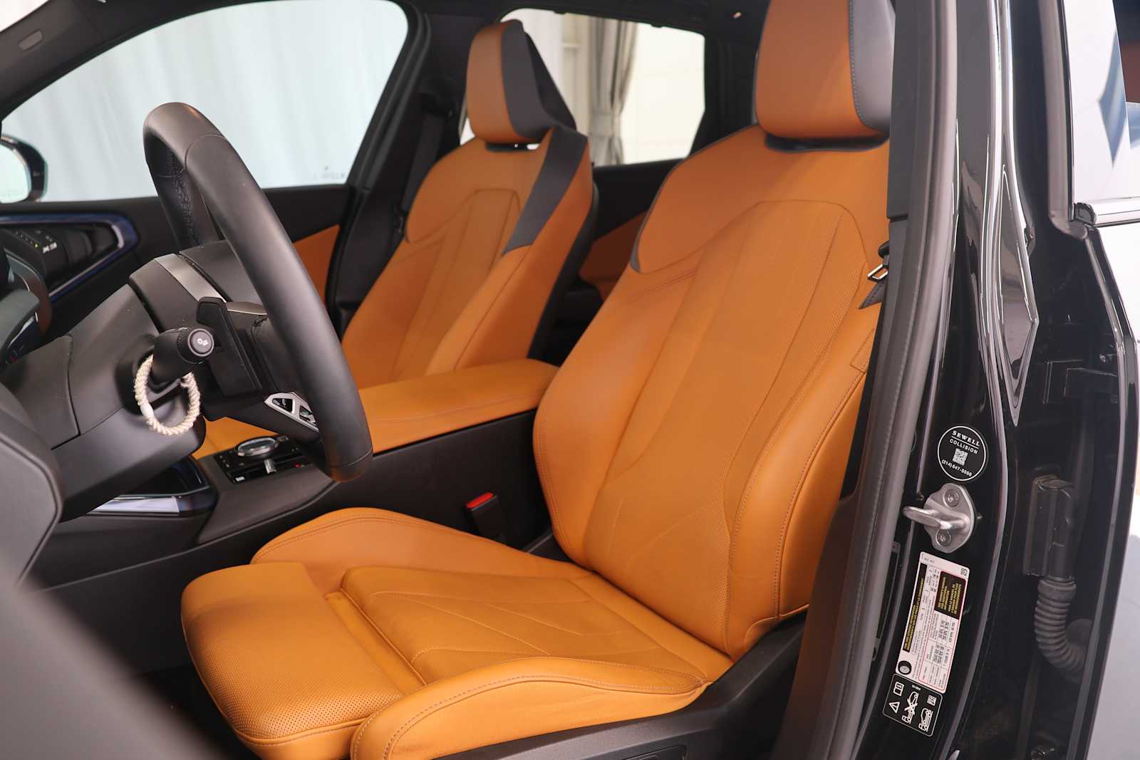 car-gallery-14