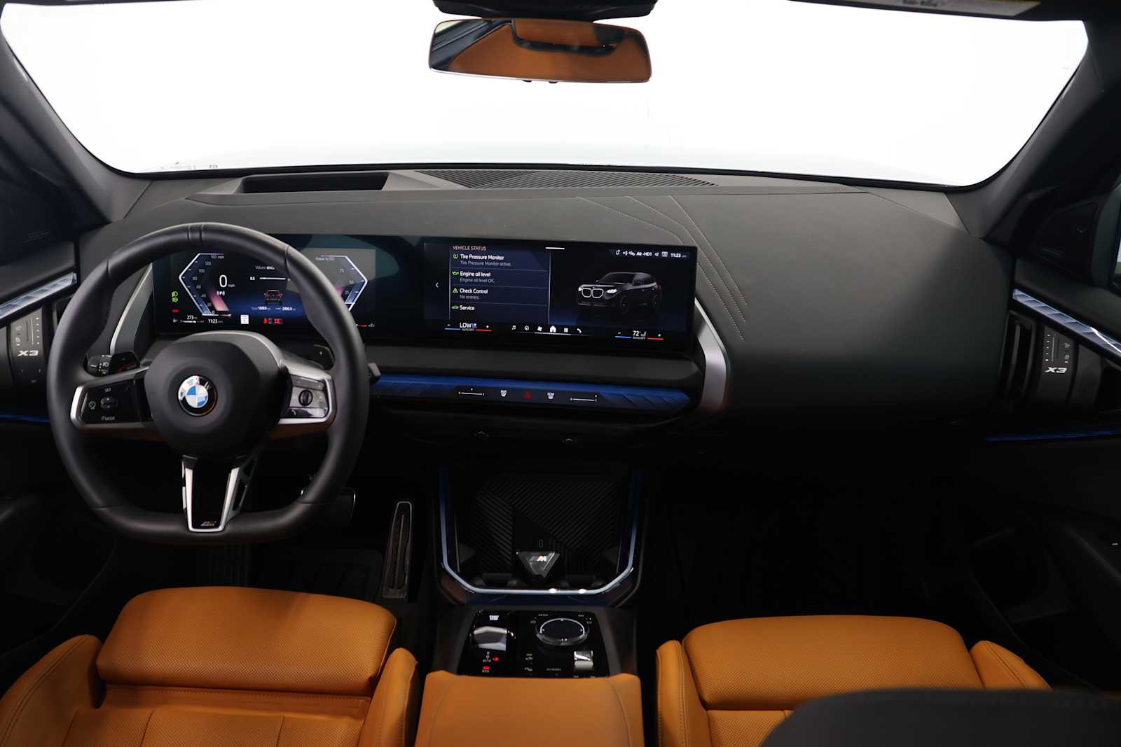 car-gallery-28