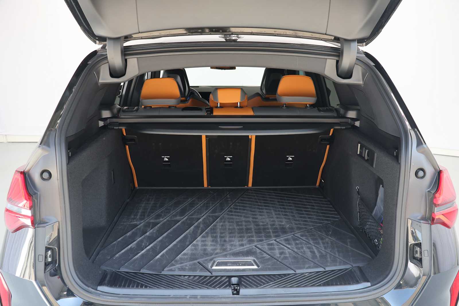 car-gallery-29