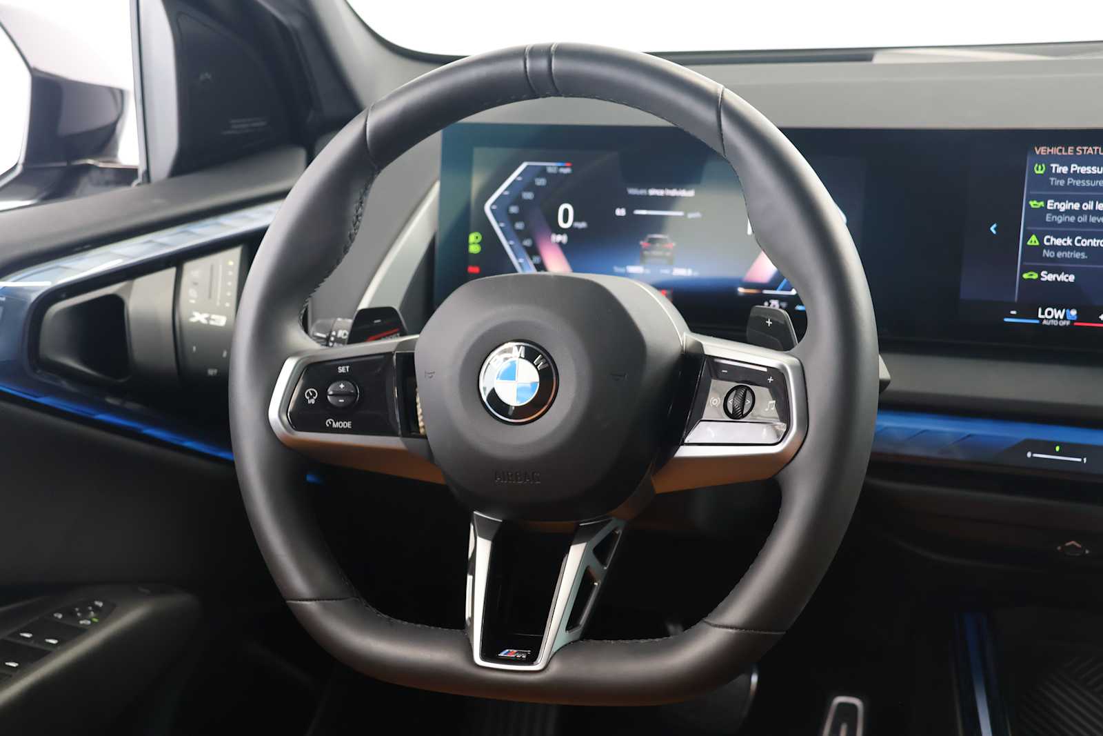 car-gallery-27