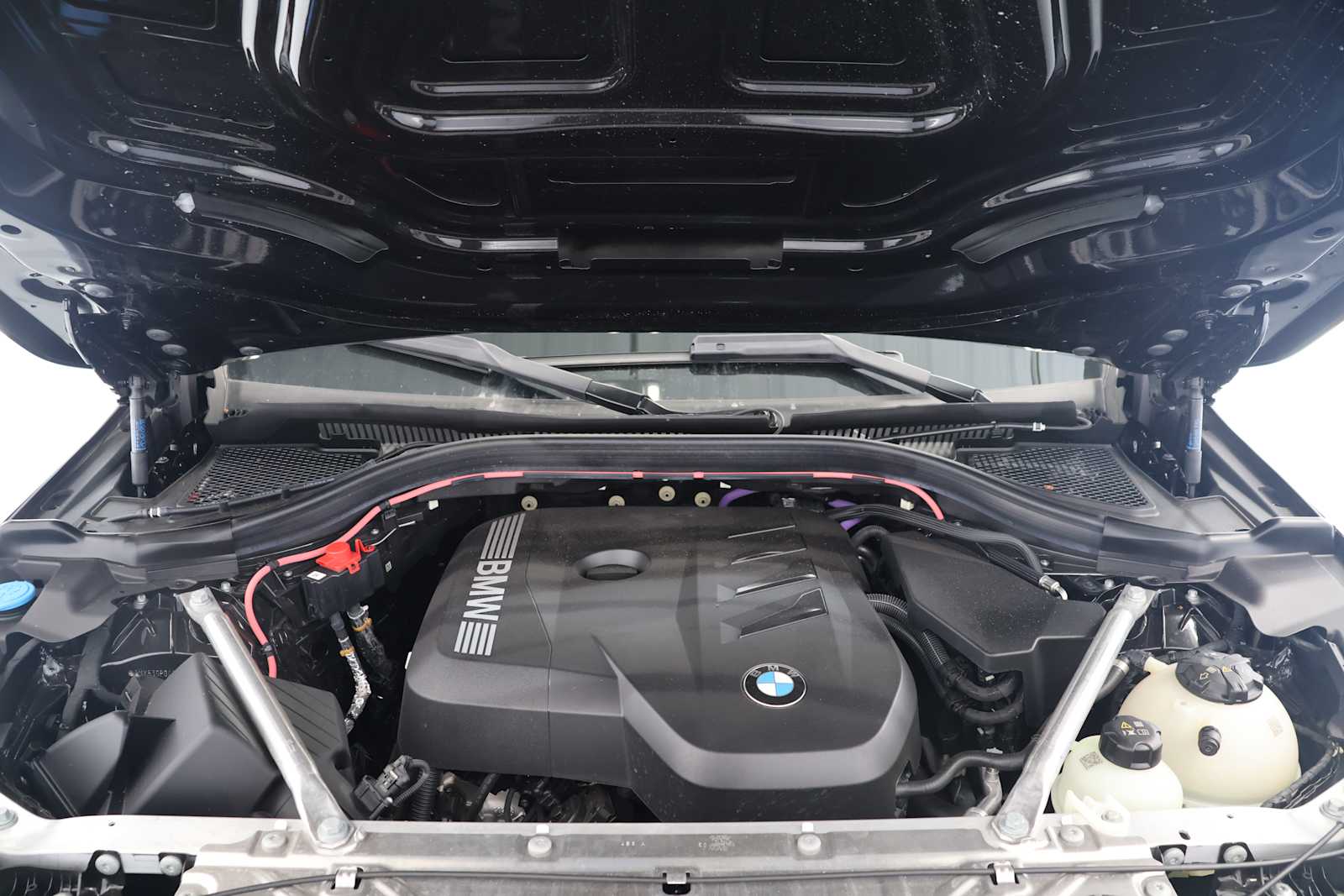 car-gallery-30