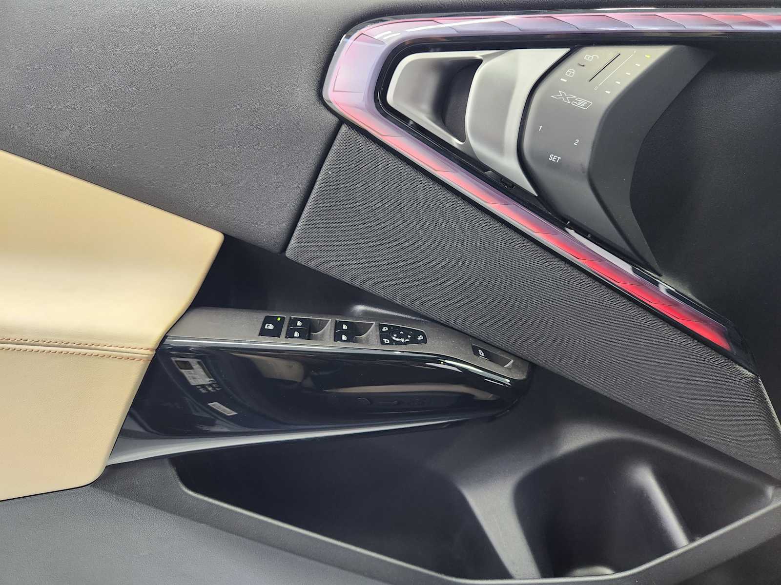 car-gallery-16