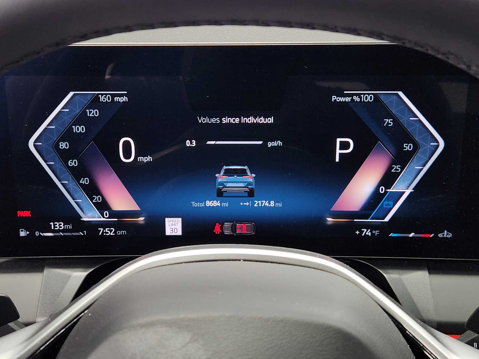 car-gallery-11