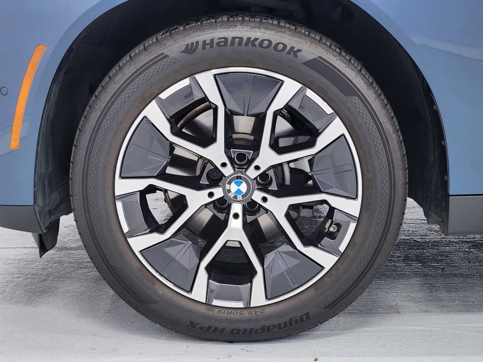 car-gallery-7