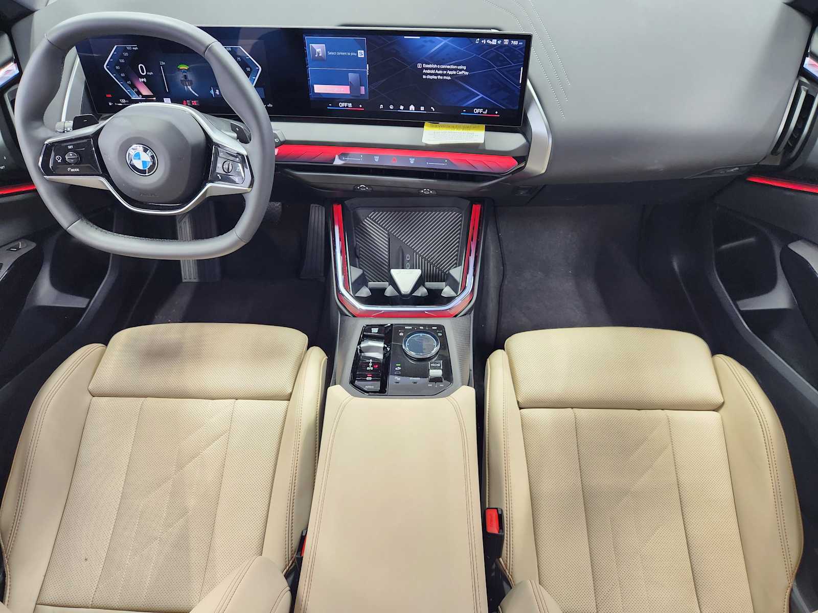 car-gallery-18