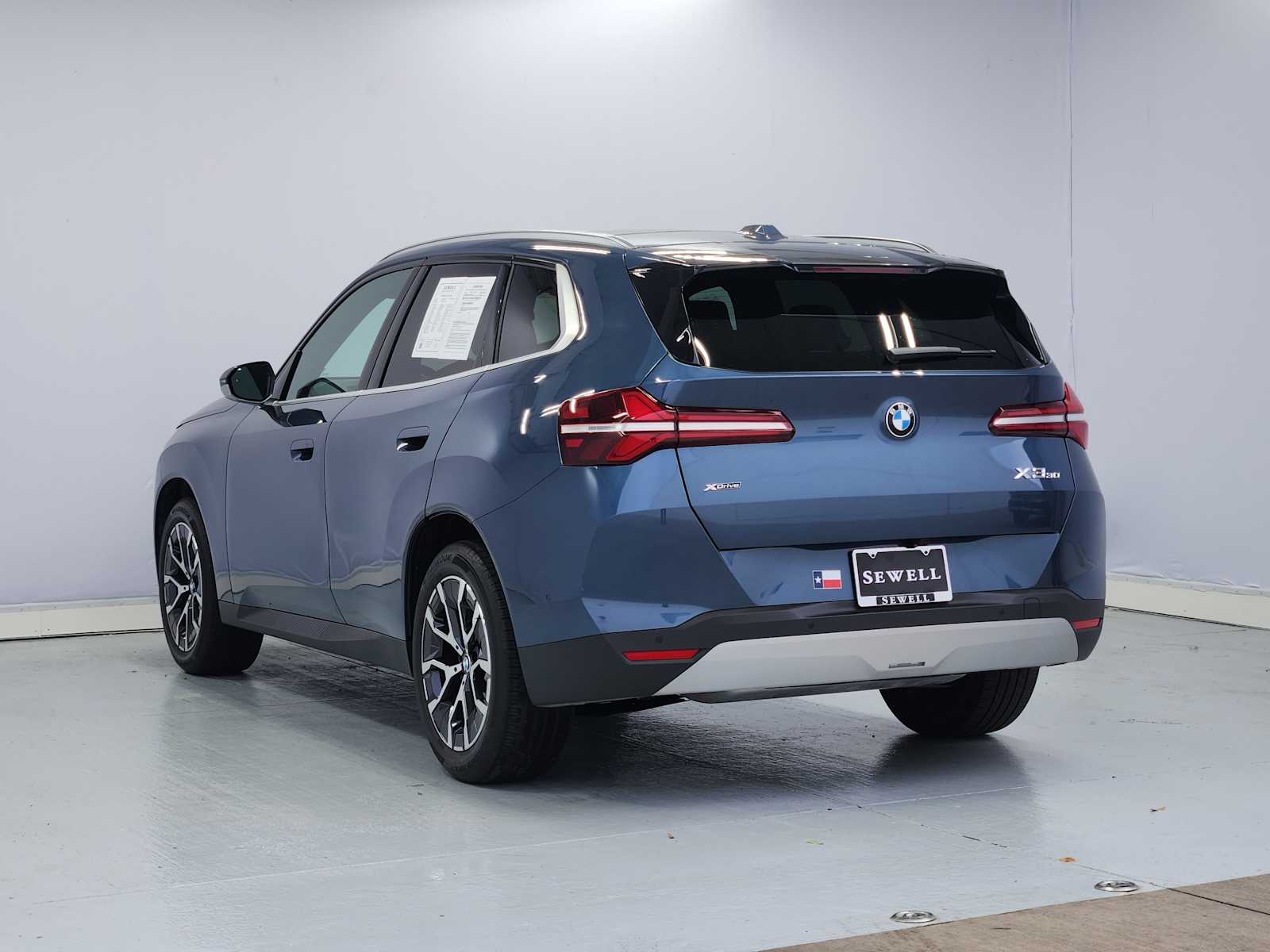 car-gallery-3