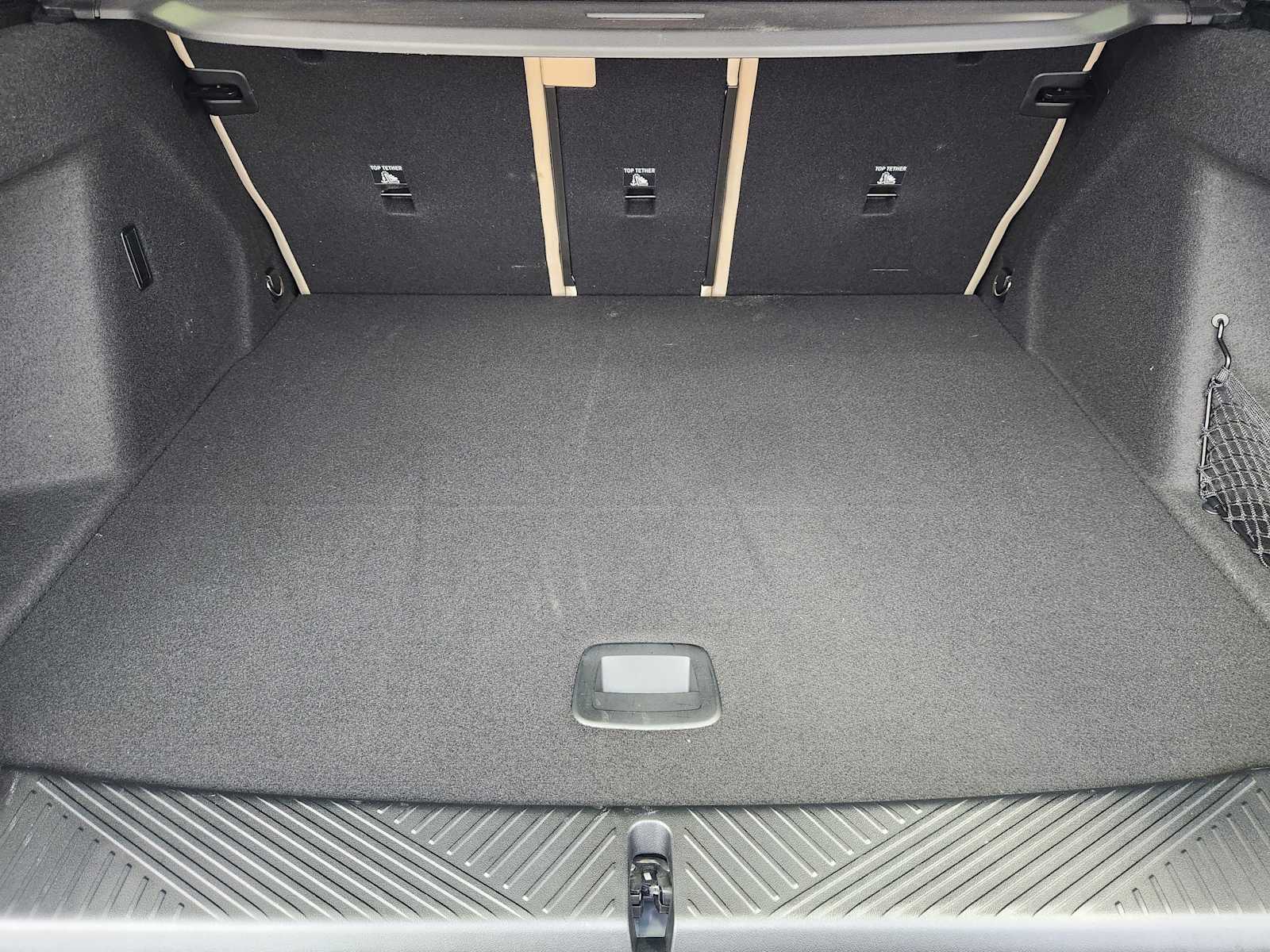 car-gallery-20