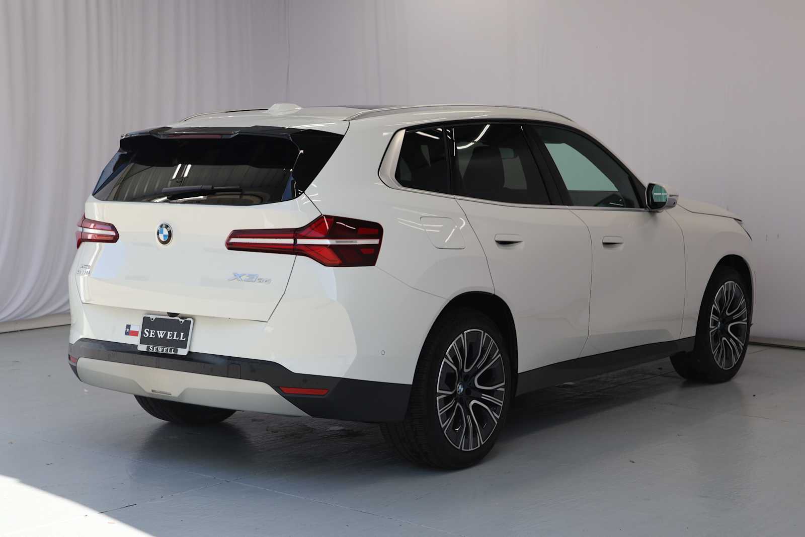 car-gallery-10