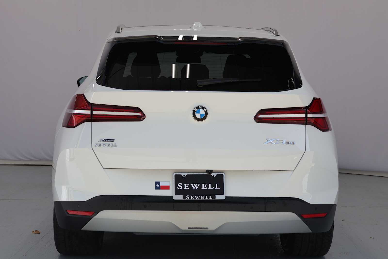 car-gallery-9