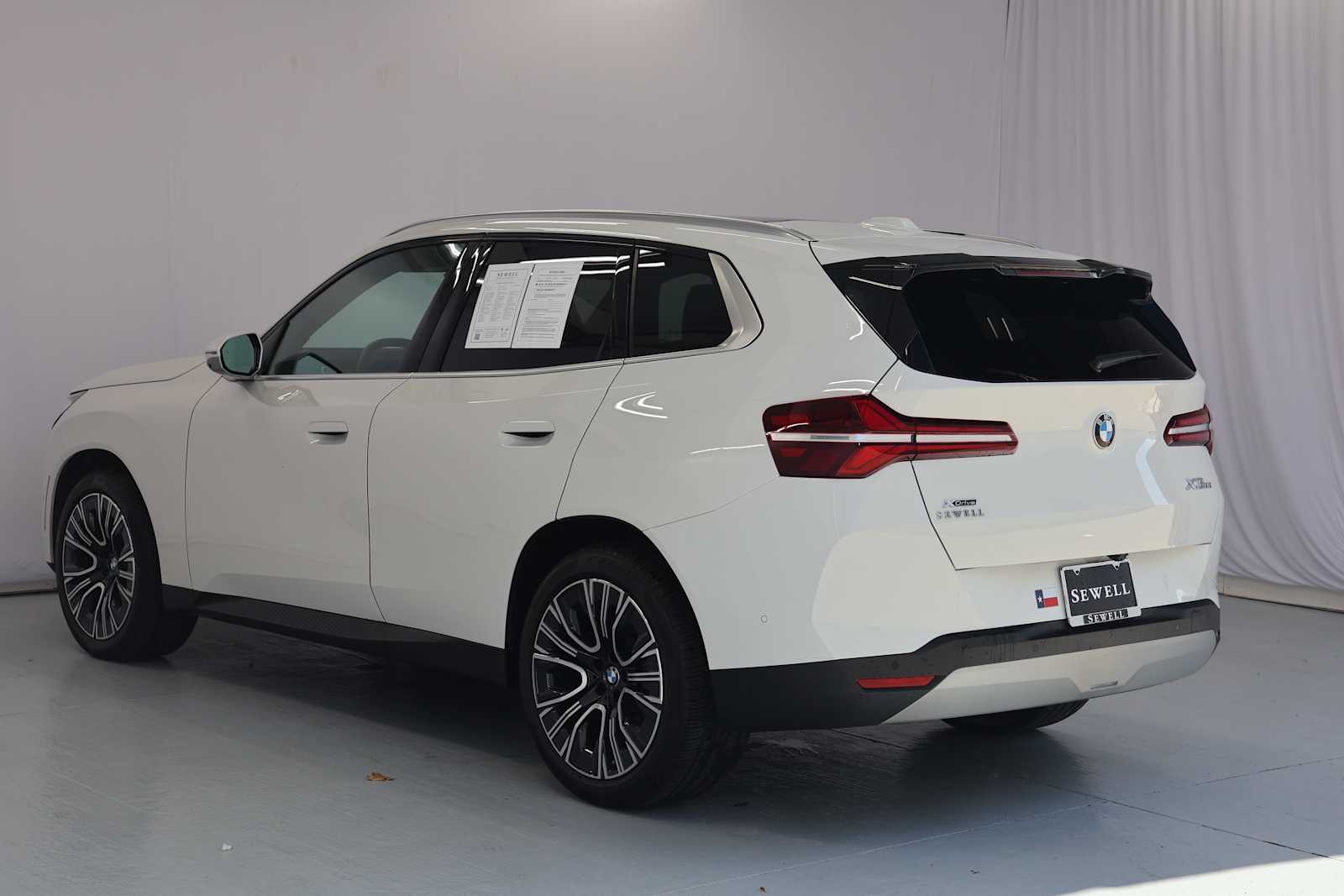 car-gallery-8