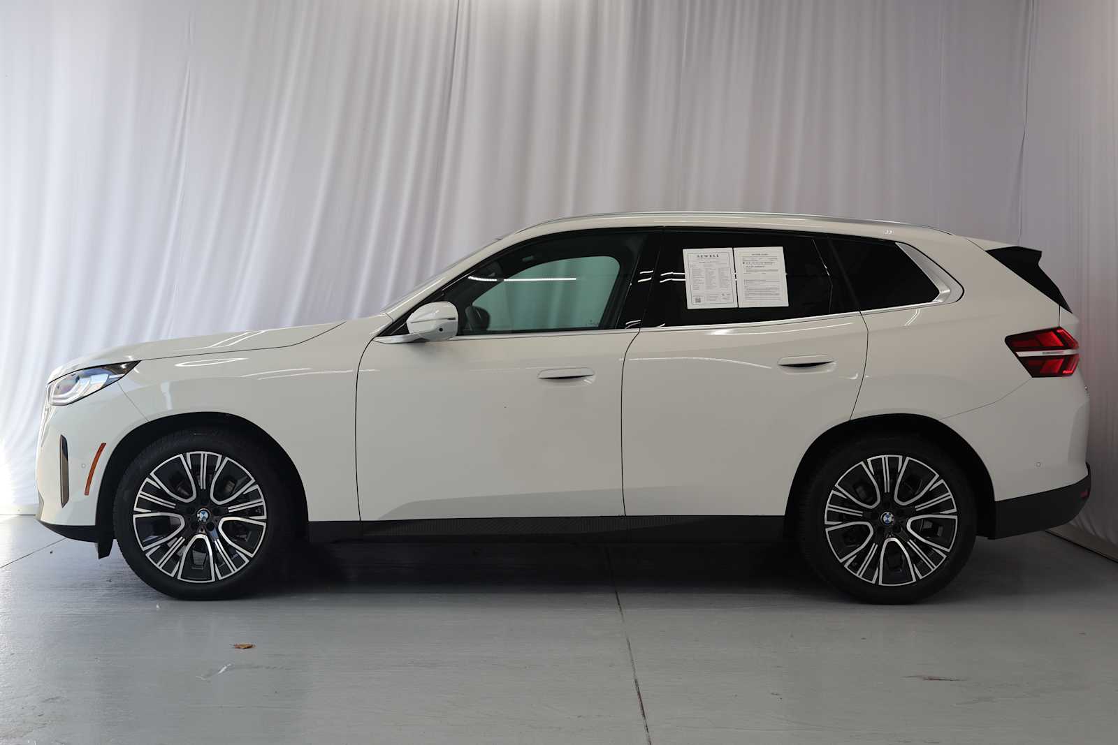 car-gallery-7