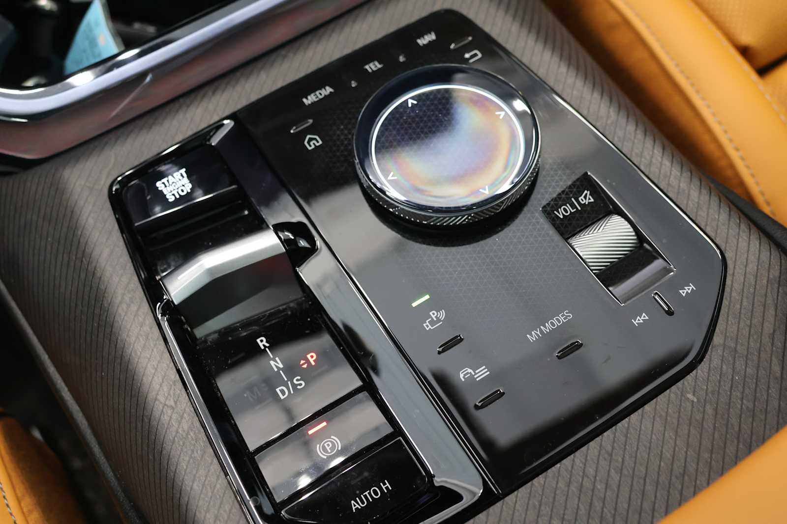 car-gallery-20