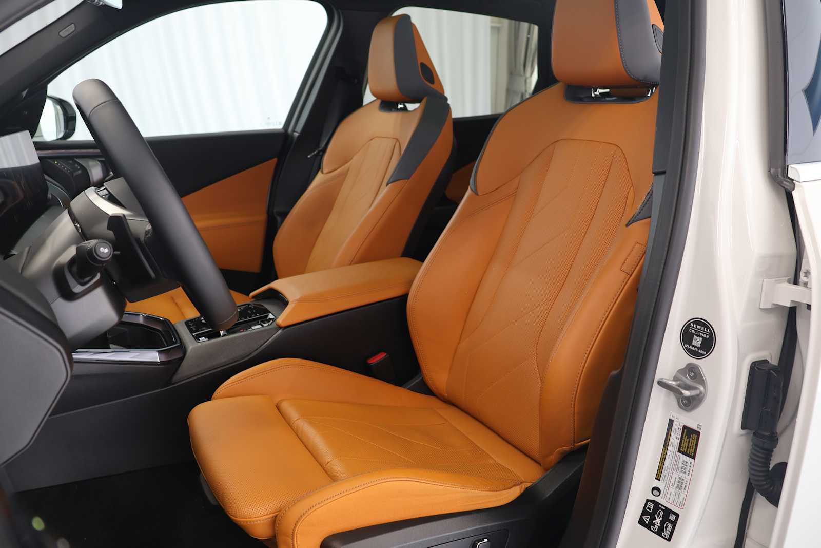 car-gallery-13