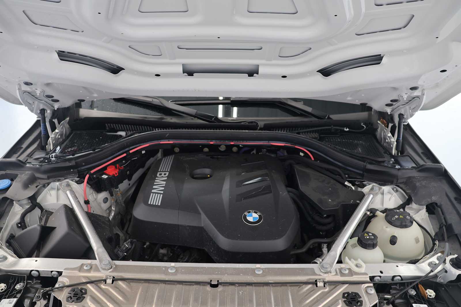 car-gallery-26