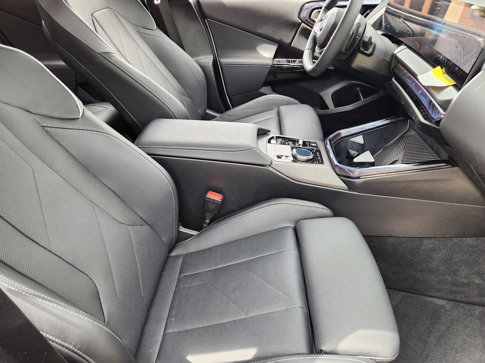 car-gallery-8