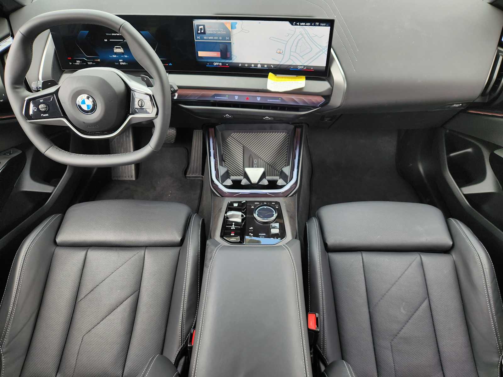 car-gallery-17