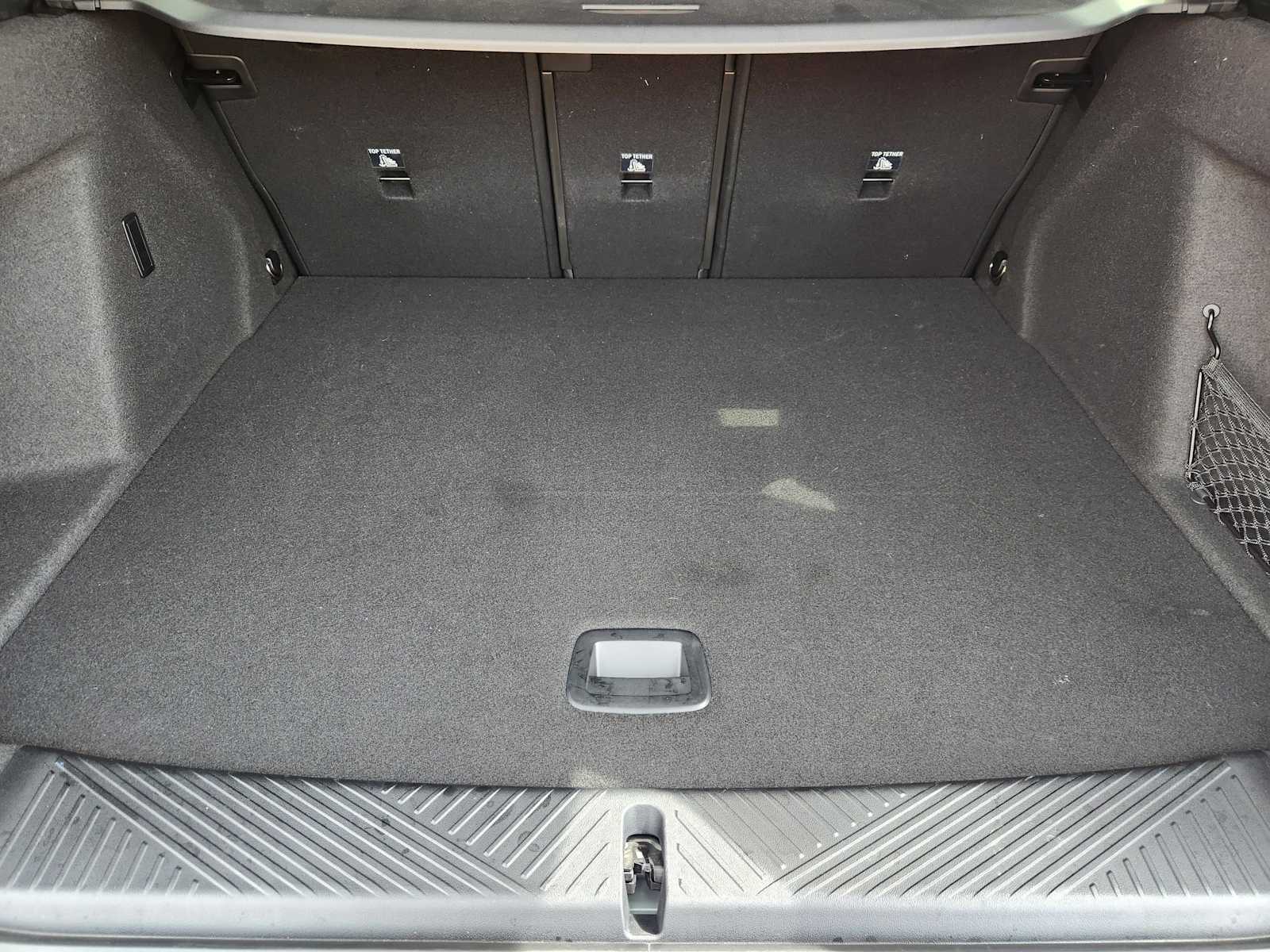 car-gallery-19
