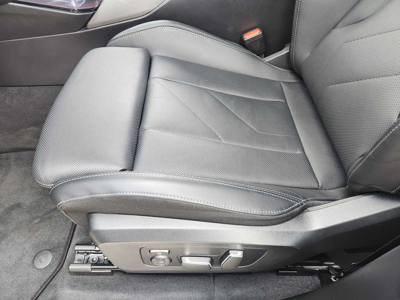 car-gallery-15