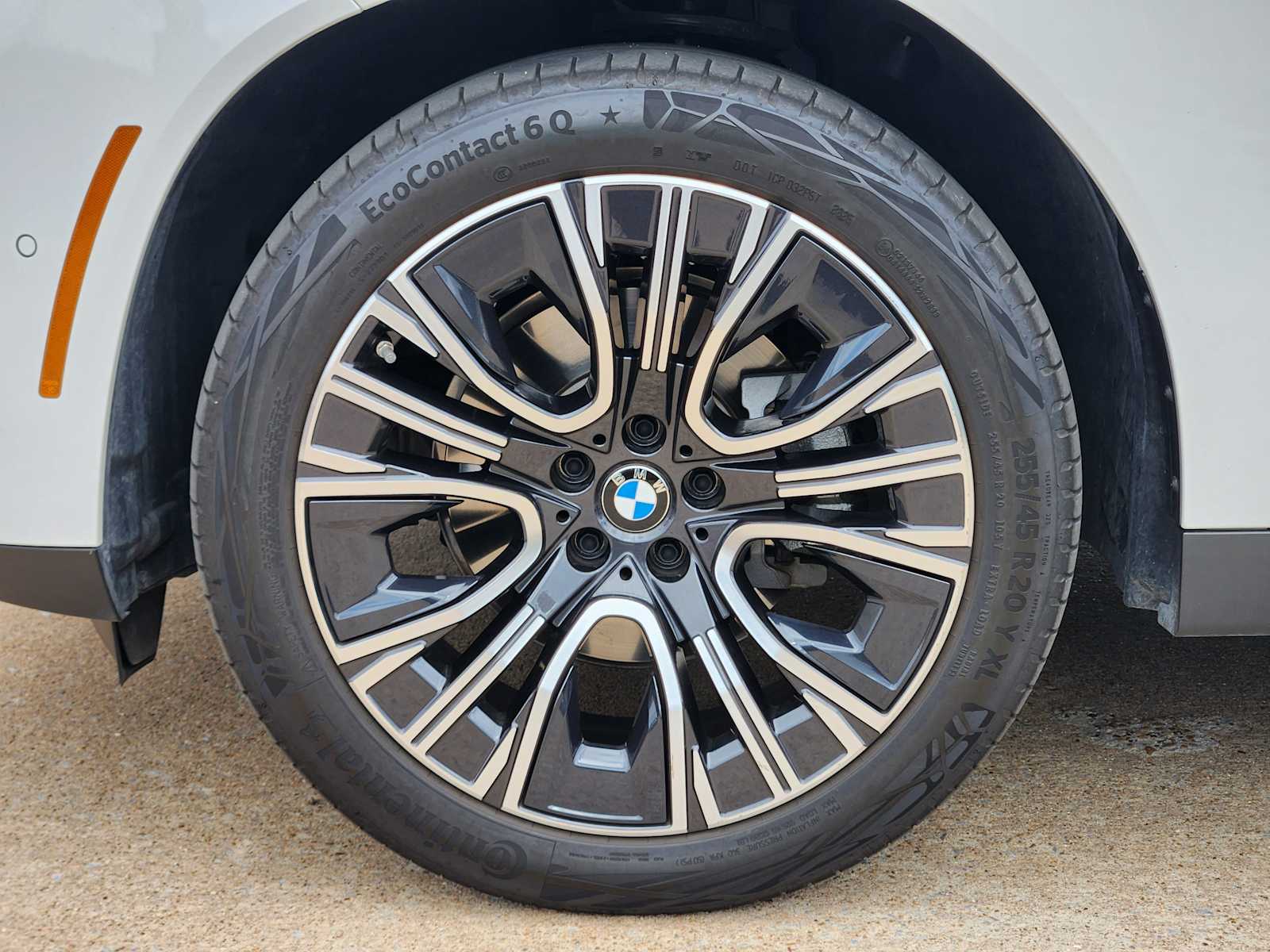 car-gallery-6